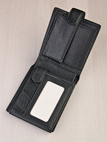 YK Портмоне мужское 036