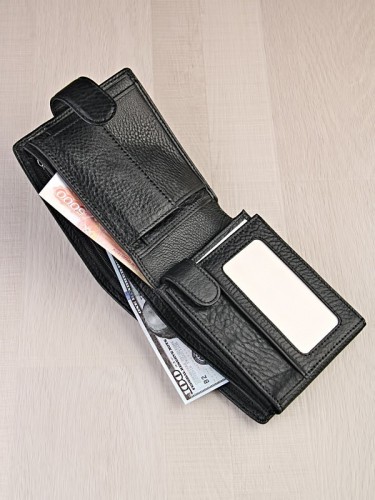 YK Портмоне мужское 036