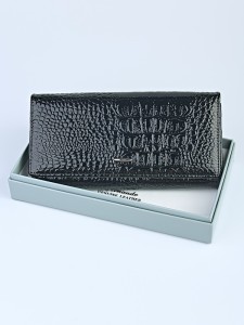 YS Кошелек женский "505-82" (нат.кожа) 