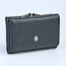 YS 039 Кошелек женский "68115A" (эко-кожа) YS 039 Кошелек женский "68115A" (эко-кожа)