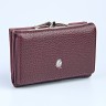 YS 039 Кошелек женский "68115A" (эко-кожа) YS 039 Кошелек женский "68115A" (эко-кожа)