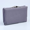 YS 039 Кошелек женский "68115A" (эко-кожа) YS 039 Кошелек женский "68115A" (эко-кожа)