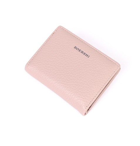 YS Женский кошелек 6869 (эко-кожа) 