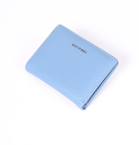 YS Женский кошелек 6869 (эко-кожа) 