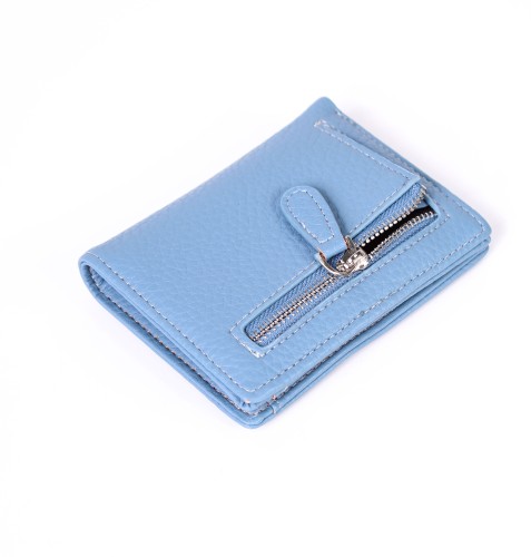 YS Женский кошелек 6869 (эко-кожа) 