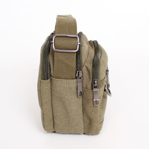 YO Мужская сумка 2004 