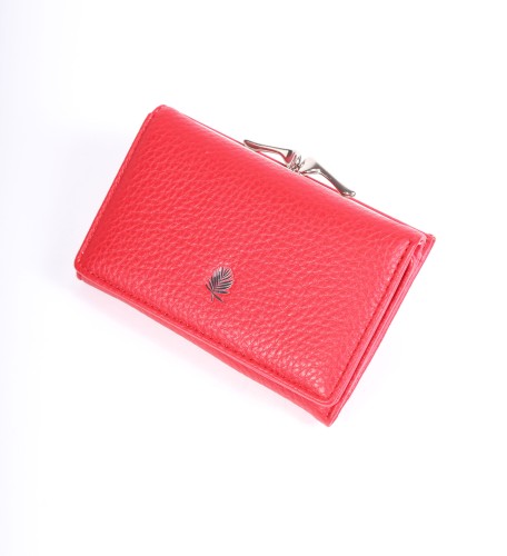 YS Женский кошелек 68115