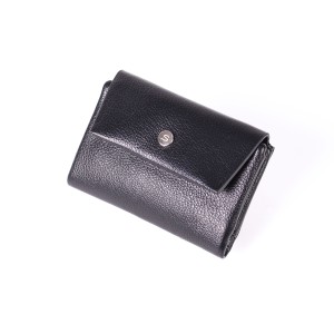 YS Женский кошелек С-7595 (эко-кожа) 