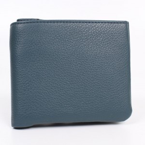 YS Кошелек женский FW-1508# 