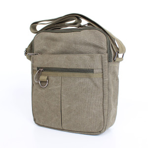 YO Мужская сумка 6628