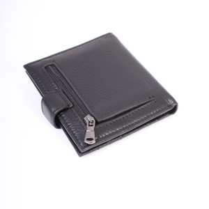 YK Картхолдер кошелек 163-29 