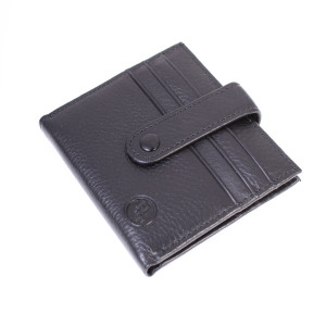 YK Картхолдер кошелек 163-29 