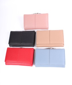 YS Женский кошелек 78202 