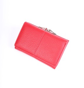 YS Женский кошелек 78202 