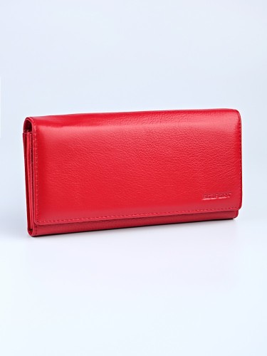 YS Кошелек женский "1413" (нат.кожа)