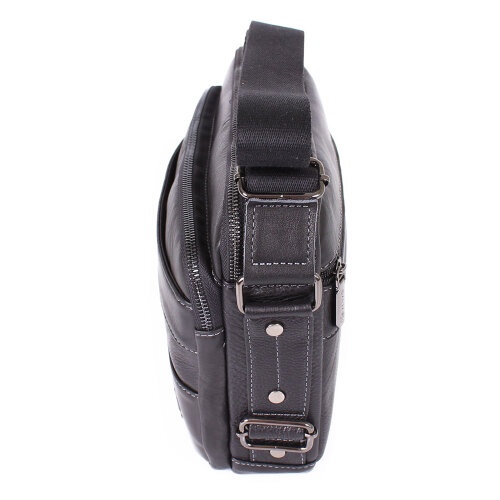 YO Мужская сумка Znixs 7922