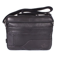 YO Мужская сумка Znixs 7922