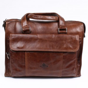 YO Мужская сумка Znixs 11992# 