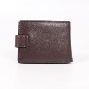 YK Портмоне мужское "1077-418#"