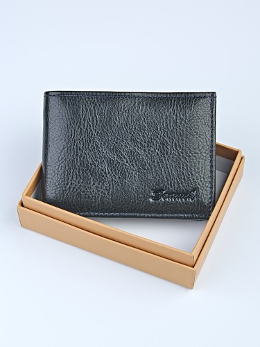 YK Портмоне мужское с зажимом для денег "620-117К"