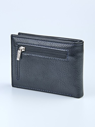 YK Портмоне мужское с зажимом для денег "620-117К"