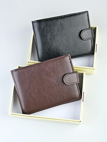 YK Портмоне мужское "538-418#"