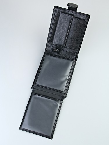 YK Портмоне мужское "538-418#"