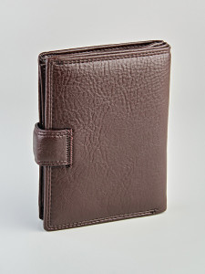 YK Портмоне мужское "P004-302B"