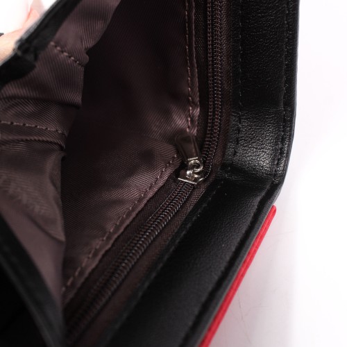 YS Женский кошелек P-1186 