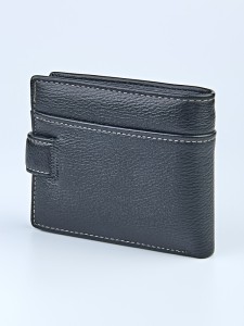 YK Портмоне мужское "S612-130K" (эко-кожа) 