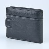 YK Портмоне мужское "S612-130K" (эко-кожа) YK Портмоне мужское "S612-130K" (эко-кожа)