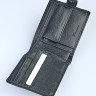 YK Портмоне мужское "S612-130K" (эко-кожа) YK Портмоне мужское "S612-130K" (эко-кожа)