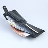 YK Портмоне мужское "S612-130K" (эко-кожа) YK Портмоне мужское "S612-130K" (эко-кожа)