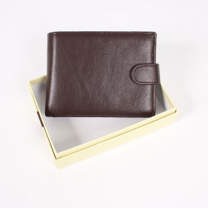 YK Портмоне мужское "208-418#"