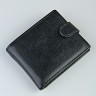 YK Портмоне мужское "208-418#"