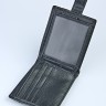 YK Портмоне мужское "S611-130K" (эко-кожа) YK Портмоне мужское "S611-130K" (эко-кожа)
