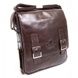 YO Мужская сумка Znixs 6995-1