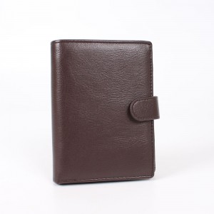 YG Обложка на документы 3В1 "302B-418#" 