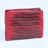 YS Женский кошелек 6168-105 