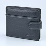 YK Портмоне мужское с зажимом для денег "S613-130K" (эко-кожа) YK Портмоне мужское с зажимом для денег "S613-130K" (эко-кожа)