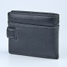 YK Портмоне мужское с зажимом для денег "S613-130K" (эко-кожа) YK Портмоне мужское с зажимом для денег "S613-130K" (эко-кожа)