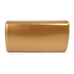 YT Женский клатч 04