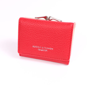 YS Кошелек женский 55622# 