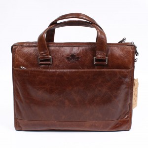 YO Мужская сумка Znixs 11991# 