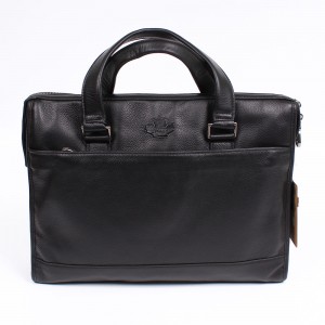 YO Мужская сумка Znixs 11991# 