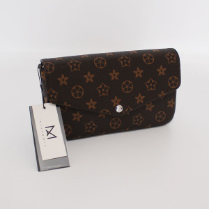 YC Женская сумка Alex&Mia AM-0084 