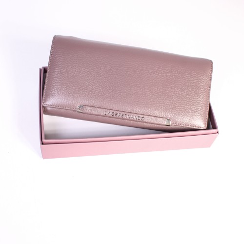 YS Женский кошелек LasFernando Las505-91