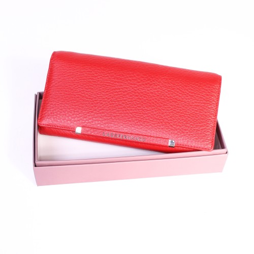 YS Женский кошелек LasFernando Las505-91