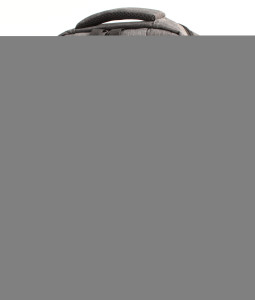 YO Рюкзак мужской 620# 