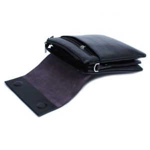 YO Мужская сумка Catiroya  СС 536-4